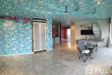 2 Bedroom Condo for sale in Baan Kasemsan 1, Lat Phrao, Bangkok