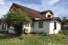 5 Bedroom House for rent in Talat Khwan, Nonthaburi near MRT Ministry of Public Health