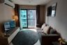 2 Bedroom Condo for Sale or Rent in Khlong Tan, Bangkok near BTS Thong Lo