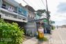 2 Bedroom Commercial for sale in Ban Laeng, Rayong