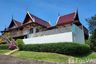 4 Bedroom Villa for sale in Kram, Rayong