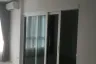 1 Bedroom Condo for sale in The Key Sathorn-Ratchapruek, Bang Kho, Bangkok near BTS Wutthakat
