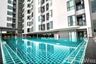 1 Bedroom Condo for sale in Min Buri, Bangkok near MRT Setthabutbamphen