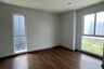 1 Bedroom Condo for sale in The Mark Ratchada-Airport Link, Makkasan, Bangkok near MRT Phra Ram 9