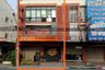 3 Bedroom Office for sale in Nai Mueang, Nakhon Si Thammarat