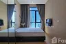 1 Bedroom Condo for sale in Bang Kapi, Bangkok
