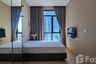1 Bedroom Condo for sale in The Capital Ekamai - Thonglor, Bang Kapi, Bangkok