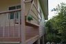 1 Bedroom House for sale in Ban Na, Nakhon Nayok
