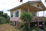 1 Bedroom House for sale in Ban Na, Nakhon Nayok