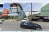 Land for sale in Nai Mueang, Nakhon Si Thammarat