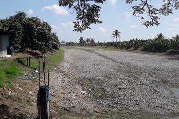 Land for sale in Sisa Chorakhe Noi, Samut Prakan