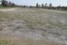 Land for sale in Sisa Chorakhe Noi, Samut Prakan