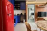 2 Bedroom Condo for Sale or Rent in XT Ekkamai, Khlong Tan Nuea, Bangkok