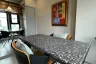 2 Bedroom Condo for Sale or Rent in XT Ekkamai, Khlong Tan Nuea, Bangkok