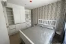1 Bedroom Condo for sale in The Nest Sukhumvit 22, Khlong Toei, Bangkok near BTS Phrom Phong