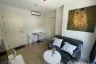 1 Bedroom Condo for sale in The Nest Sukhumvit 22, Khlong Toei, Bangkok near BTS Phrom Phong