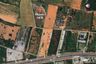 Land for sale in Daeng Yai, Khon Kaen