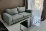 1 Bedroom Condo for Sale or Rent in Estella Residences Ekkamai, Khlong Tan Nuea, Bangkok