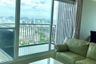 2 Bedroom Condo for sale in Huai Khwang, Bangkok near MRT Huai Khwang