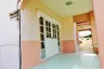 7 Bedroom House for rent in Lak Hok, Pathum Thani