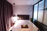 1 Bedroom Condo for sale in Ratchada Pavilion, Chan Kasem, Bangkok near MRT Lat Phrao