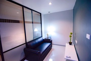 1 Bedroom Condo for sale in Chan Kasem, Bangkok near MRT Lat Phrao