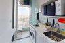 Condo for sale in Ideo Mobi Sukhumvit 81, Bang Chak, Bangkok near BTS On Nut