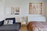 Condo for sale in Ideo Mobi Sukhumvit 81, Bang Chak, Bangkok near BTS On Nut