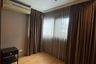 2 Bedroom Condo for sale in Sathorn Gardens, Thung Maha Mek, Bangkok near MRT Lumpini