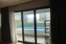 2 Bedroom Condo for sale in Sathorn Gardens, Thung Maha Mek, Bangkok near MRT Lumpini