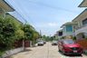 3 Bedroom House for sale in Nai Mueang, Nakhon Ratchasima
