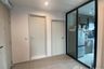 2 Bedroom Condo for sale in Aspire Erawan Prime, Pak Nam, Samut Prakan near BTS Erawan Museum
