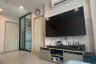 2 Bedroom Condo for sale in Aspire Erawan Prime, Pak Nam, Samut Prakan near BTS Erawan Museum