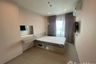 2 Bedroom Condo for sale in Aspire Erawan Prime, Pak Nam, Samut Prakan near BTS Erawan Museum