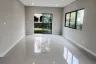 3 Bedroom House for sale in Perfect Place Rangsit-Bangpoon Expressway, Suan Phrik Thai, Pathum Thani