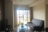 1 Bedroom Condo for sale in Khlong Tan, Bangkok near BTS Thong Lo