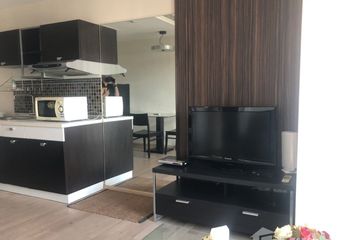1 Bedroom Condo for sale in Khlong Tan, Bangkok near BTS Thong Lo