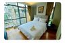 2 Bedroom Condo for sale in Khlong Toei, Bangkok near BTS Nana