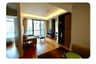 2 Bedroom Condo for sale in Khlong Toei, Bangkok near BTS Nana