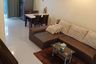 3 Bedroom Townhouse for rent in Ban Mai, Nonthaburi near MRT Mueang Thong Lake