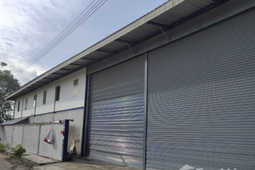 5 Bedroom House for Sale or Rent in Hom Kret, Nakhon Pathom