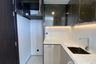 1 Bedroom Condo for sale in Cooper Siam, Rong Mueang, Bangkok near BTS National Stadium