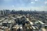 1 Bedroom Condo for sale in Cooper Siam, Rong Mueang, Bangkok near BTS National Stadium