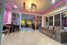 4 Bedroom House for sale in Na Mueang, Ratchaburi
