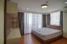 2 Bedroom Condo for sale in Khlong Toei Nuea, Bangkok near MRT Sukhumvit