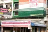 6 Bedroom Commercial for sale in Thung Kraphang Hom, Nakhon Pathom