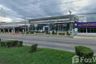 6 Bedroom Commercial for sale in Thung Kraphang Hom, Nakhon Pathom