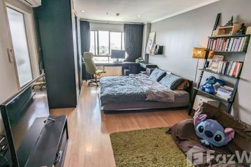 1 Bedroom Condo for sale in Bang Yi Khan, Bangkok near MRT Bang Yi Khan