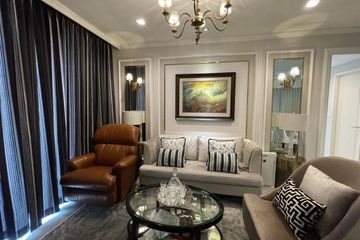 2 Bedroom Condo for sale in Bang Khlo, Bangkok