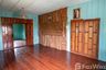 2 Bedroom House for sale in Nong Nam Sai, Khon Kaen